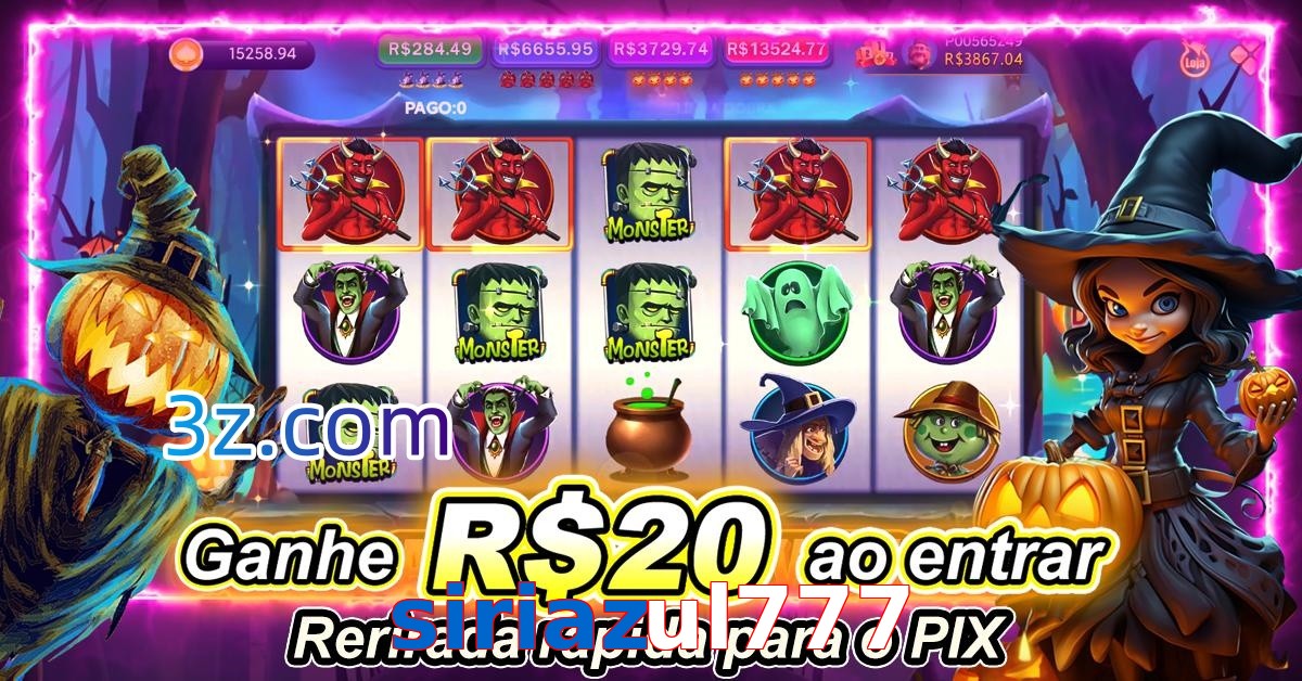 siriazul777 cassino com transmissão ao vivo e croupier dedicado